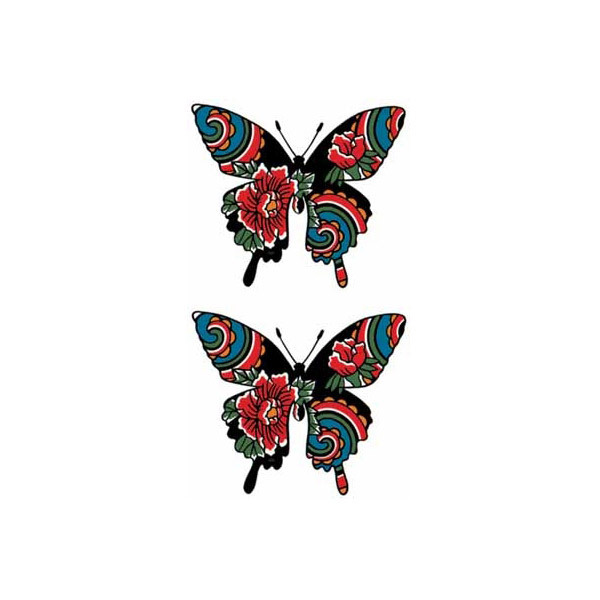 ^gD[V[@O