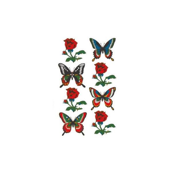 ^gD[V[@KNƒ