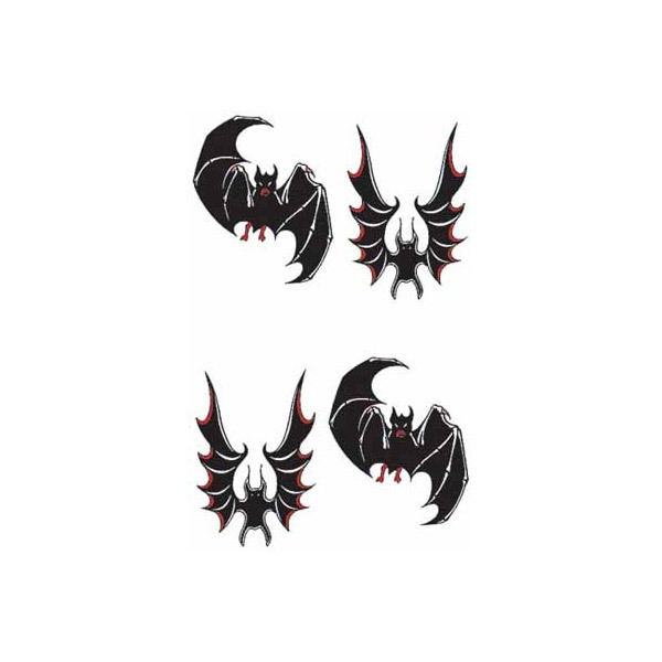 ^gD[V[@