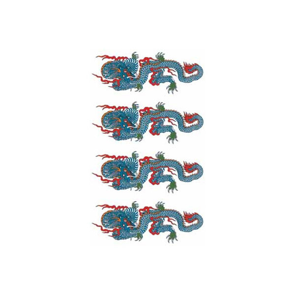 ^gD[V[@