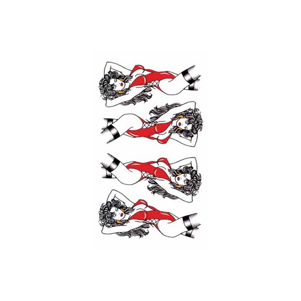^gD[V[@tr`S@
