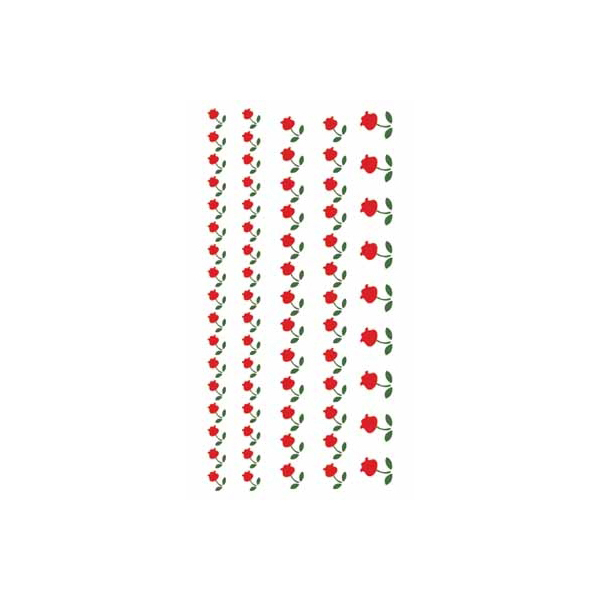 ^gD[V[@`[bv