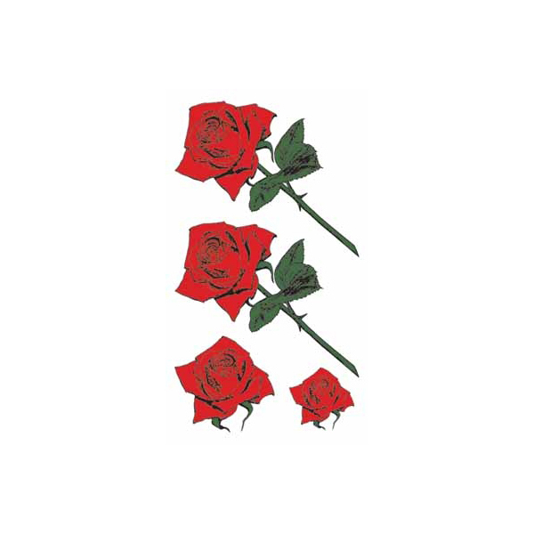 ^gD[V[@KN