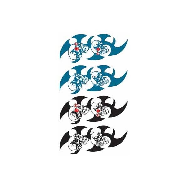 ^gD[V[@鐁EgCo