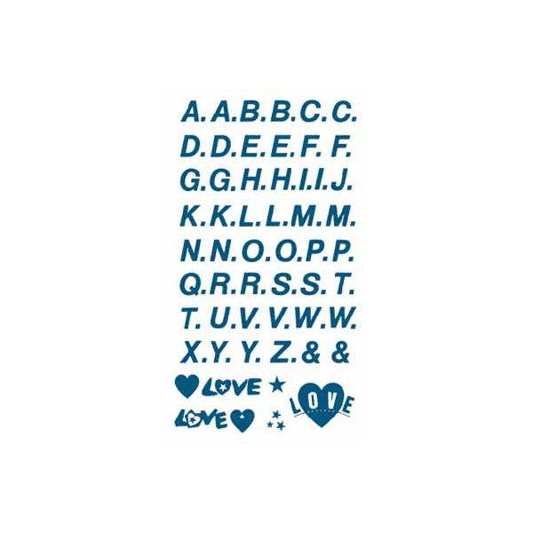 ^gD[V[@u