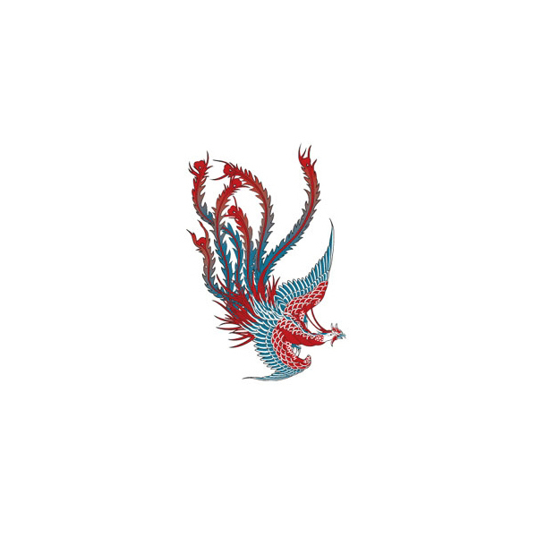 ^gD[V[@ԖP