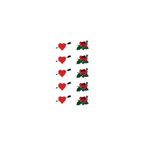 ^gD[V[@KNƃn[g