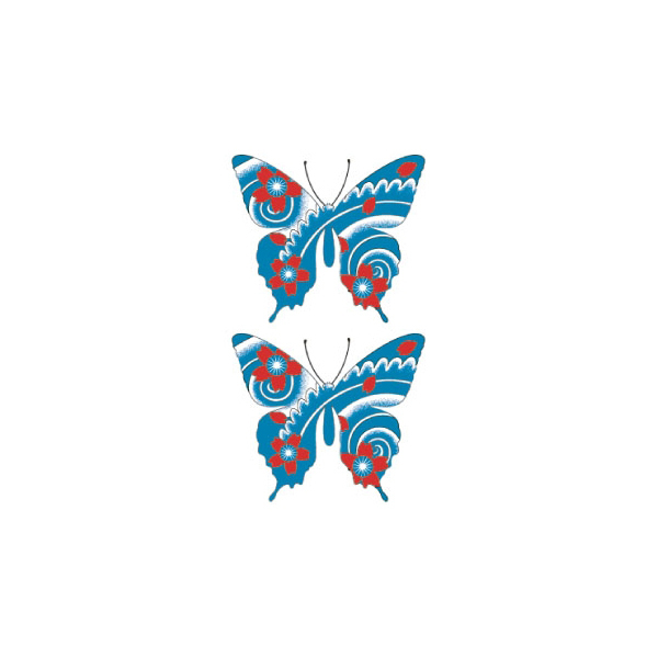 ^gD[V[@ᒱ