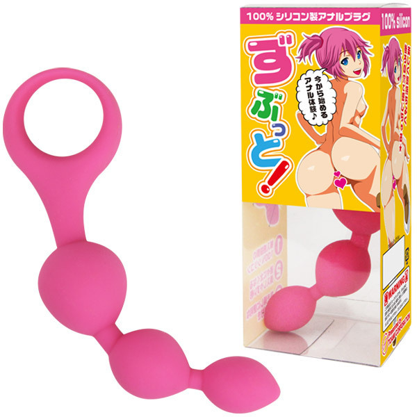 ԂƁI
