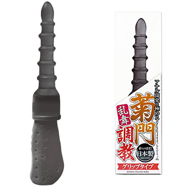 e咲@@Obv^Cv@X[N