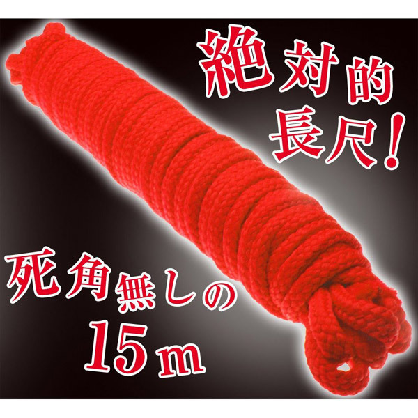 �g���b�N�}�X�^�[�@��