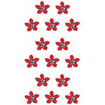 ^gD[V[@