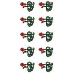 ^gD[V[@