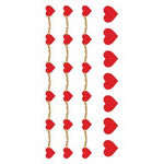 ^gD[V[@n[g