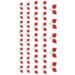 ^gD[V[@