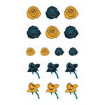 ^gD[V[@oo