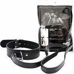 ���r�l�@�u�h�o����Ε��]�I��փ��[�h�Z�b�g�@���U���d�l