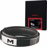 �u���b�N�}���[�@�{�v�ƍ����@�i������ցj(�r�l�O�b�Y�E�S����)