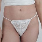 ����_�炩���[�X�t���e�S���|�P�b�g�t���s�o�b�N�@�i�z���C�g�j