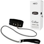 ���m�d�n���@�r�l�S���@�i��ցj