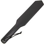 ���r�l�@�u�h�o���X�p���L���O�p�h���@�i�`�j