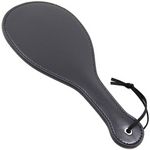 ���r�l�@�u�h�o���X�p���L���O�p�h���@�i�a�j