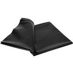 ���r�l�@�u�h�o���h���V�[�g�@�P�~�P�D�U�u���b�N