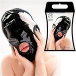 �j���������@�v���������i�ԉ����[�N�X�j�@�G�i�������n�S���}�X�N�i���A�L�j