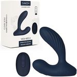 �r�u�`�j�n�l�i�X���@�R���j�@���@�C�N�@�l�I�Q