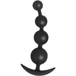 �r�l�|�u�h�o�@�A�����r�[�Y�S