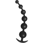 �r�l�|�u�h�o�@�A�����r�[�Y�U