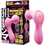 �_����f���}���������@�i�s���N�j