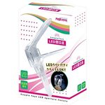 �b�����������@�s�������@�k�d�c�J����