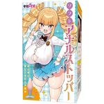 �\�t�g�A�i���X�g�b�p�[